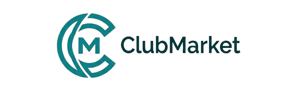 ClubMarket