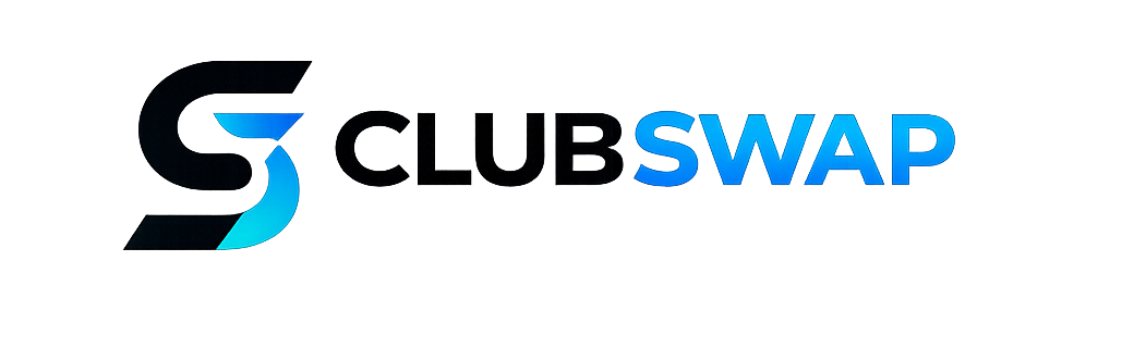 ClubSwap